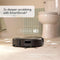 iRobot Roomba Combo j9+ Robot Vacuum and Mop