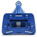 Water Tech Pool Blaster Catfish Pool Cleaner
