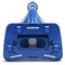 Water Tech Pool Blaster Catfish Pool Cleaner