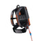 Hoover HUSHTONE 6Q Backpack