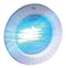 Hayward ColorLogic® 4.0 LED Pool Light, 120V/100 Ft Cord Plastic
