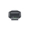 Hoover Commercial 40V 8 AH Battery