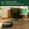 iRobot Roomba 205 Vac DustCompactor Robot Vacuum- New