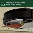 iRobot Roomba 205 Vac DustCompactor Robot Vacuum- New