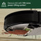 iRobot Roomba 205 Vac DustCompactor Robot Vacuum- New