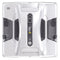 HOBOT-2S Window Cleaning Robot with Dual Ultrasonic Water Spray