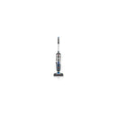 Hoover Main Body, Includes Nozzle Bh50100