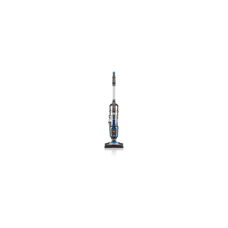 Hoover Main Body, Includes Nozzle Bh50100