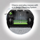 iRobot Roomba Combo i5 Robot Vacuum & Mop