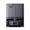 Eufy X10 Pro Omni