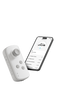Genkinno P2 Remote Controller