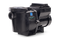 IntelliPro VS+SVRS Variable Speed Pump