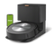 iRobot Roomba Combo j5 Robot Vacuum & Mop