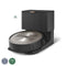 iRobot Roomba j9+ Robot Vacuum