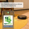 iRobot Roomba j9+ Robot Vacuum