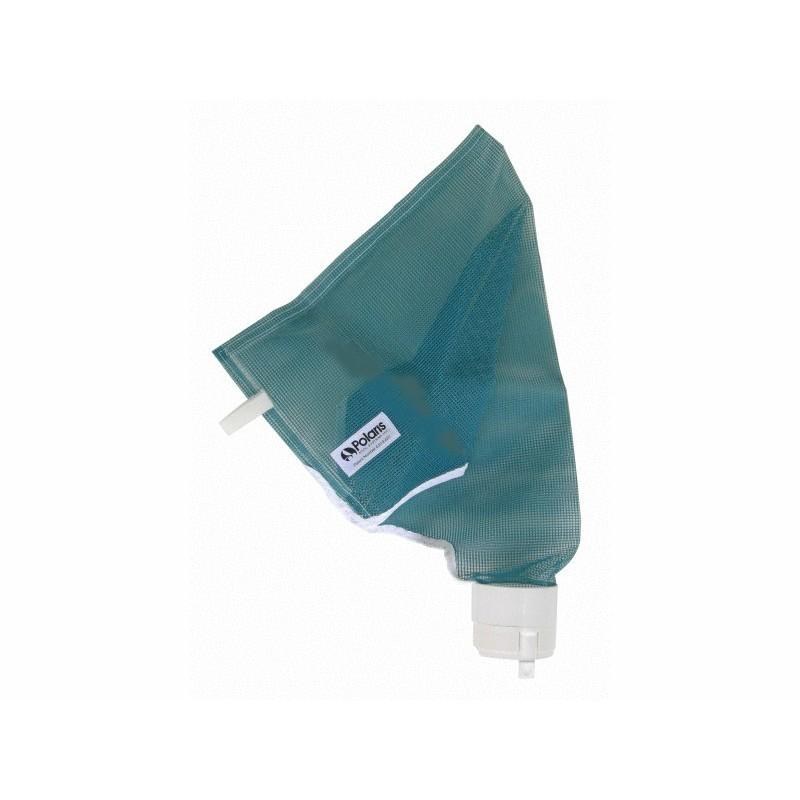 Zodiac Polaris Leaf Bag