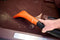 Metrovac FULL SIZE VAC N BLASTER 8.0 PEAK HP VACUUM CLEANER/BLOWER W/ ACCESSORIES + 30' HOSE + 10 FOOT CAR DRYER HOSE