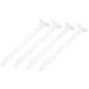 Zodiac Polaris G45 Disposable Sand/Silt Bags