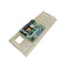 PERSKIT INTELICTR I5PS SE I5P+I5PS DC (I5P+I5PS EXPANSION CARD 2 INTELLIVALVES)