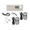 PERSKIT INTELICTR I5PS SE I5P+I5PS DC (I5P+I5PS EXPANSION CARD 2 INTELLIVALVES)