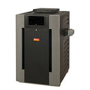 Raypak 200K BTU Natural Gas Pool Heater – Millivolt Ignition (P-R206A-MN-C / 009192)