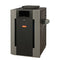 Raypak 200K BTU Natural Gas Pool Heater – Millivolt Ignition (P-R206A-MN-C / 009192)