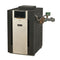 Raypak 399K BTU Natural Gas Pool & Spa Heater – Electronic Ignition (B-R408-EN-X / 013731)