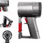 Dyson Main Body, Dc59 Motor Head