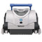 HAYWARD SharkVac Automatic Pool Cleaner W3RC9740CUB