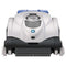 HAYWARD SharkVac XL Pool Cleaner W3RC9740WCCUB