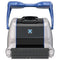 Hayward TigerShark QC Robotic Pool Cleaner with Quick Clean - W3RC9990CUB