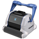 Hayward TigerShark QC Robotic Pool Cleaner with Quick Clean - W3RC9990CUB