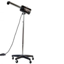 Metrovac TOP GUN STAND DRYER VARIABLE SPEED TG-3V