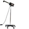 Metrovac TOP GUN STAND DRYER VARIABLE SPEED TG-3V