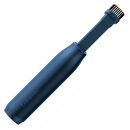 Veho Tubevac Mini Cordless Vacuum