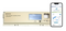 PENTAIR INTLLICNTR UPGRADE I10D EZ/ITTCH AUTOMATION UPGRADE KIT I10D FOF CLC/CPC