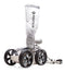 Pentair Kreepy Krauly Platinum Gray