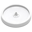 Zodiac Polaris Wheel Single Side