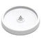 Zodiac Polaris Wheel Single Side