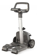 Dolphin Universal Pool Cleaner Pro Caddy