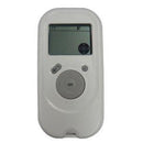 Dolphin Basic Wireless Remote