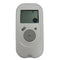 Dolphin Basic Wireless Remote
