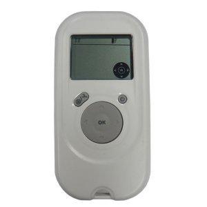 Dolphin Basic Wireless Remote