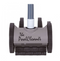 HAYWARD Pool Cleaner 4 Wheel Suction Cleaner, Limited Black Edition