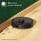 iRobot Roomba 105 Combo Robot Vacuum and Mop - New