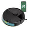 iRobot Roomba 105 Combo Robot Vacuum and Mop - New