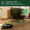 iRobot Roomba 105 Combo Robot Vacuum and Mop - New