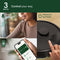 iRobot Roomba 105 Combo Robot Vacuum and Mop - New