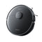 Dreame BOT L10 Pro Vacuum and Mop